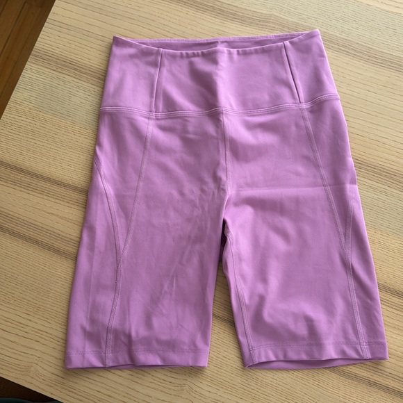 Girlfriend Collective set - Picture 5 of 5